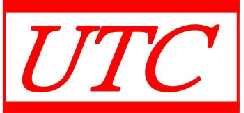 UTC 