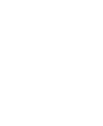 電子元器件、可靠性檢測(cè)及評(píng)價(jià)