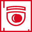 外觀(guān)檢查