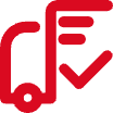 質(zhì)檢完成