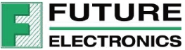 Future electronics