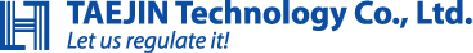 HTC 