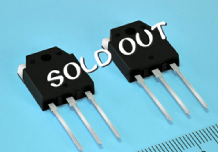 一大波車(chē)用需求！MCU、MOS、IGBT、BMS、驅(qū)動(dòng)IC吃緊